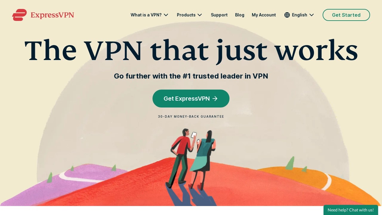fastest vpn network for mac and kodi
